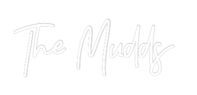 CREATE YOUR OWN WEDDING NEON SIGN The Mudds