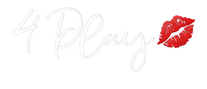 CREATE YOUR OWN WEDDING NEON SIGN 4 Play💋