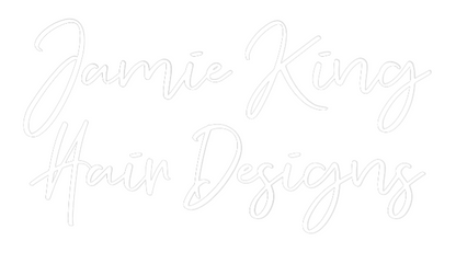 CREATE YOUR OWN WEDDING NEON SIGN Jamie King
H...