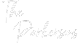 CREATE YOUR OWN WEDDING NEON SIGN The
   Parke...