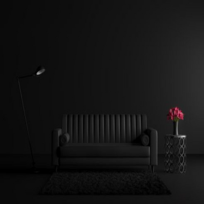 CREATE YOUR OWN WEDDING NEON SIGN The Coveys