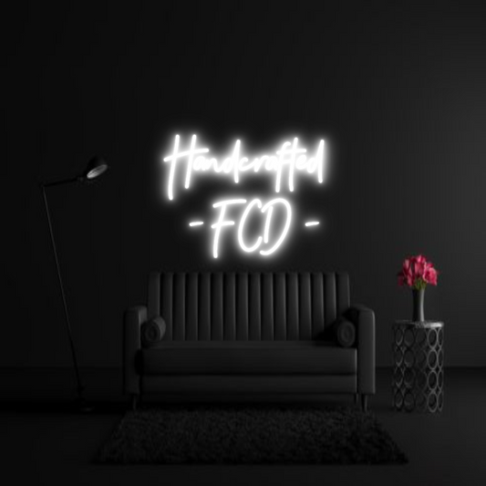 CREATE YOUR OWN WEDDING NEON SIGN Handcrafted 
...