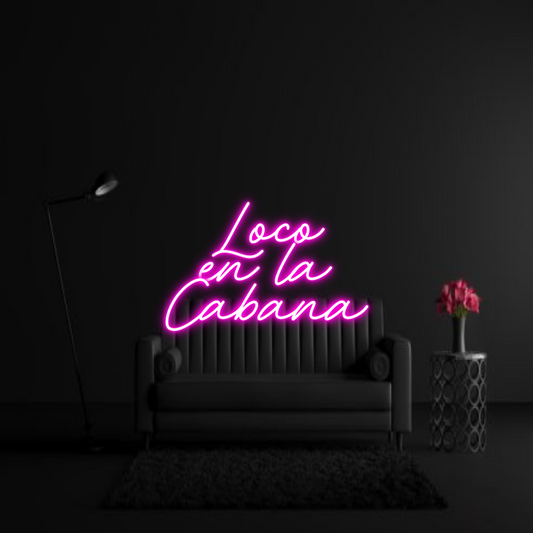 CREATE YOUR OWN WEDDING NEON SIGN Loco
en la
...