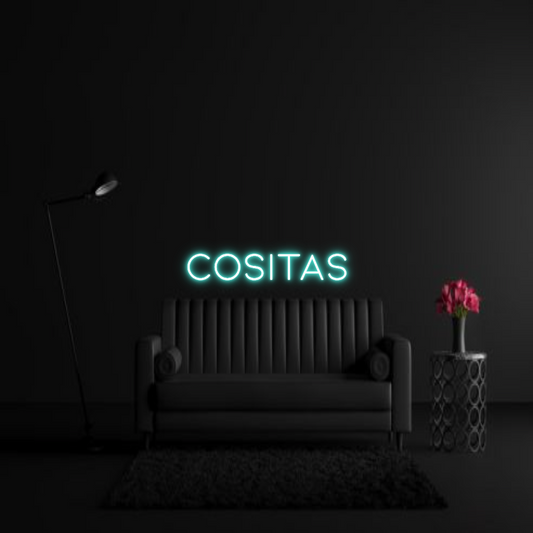 CREATE YOUR OWN WEDDING NEON SIGN Cositas