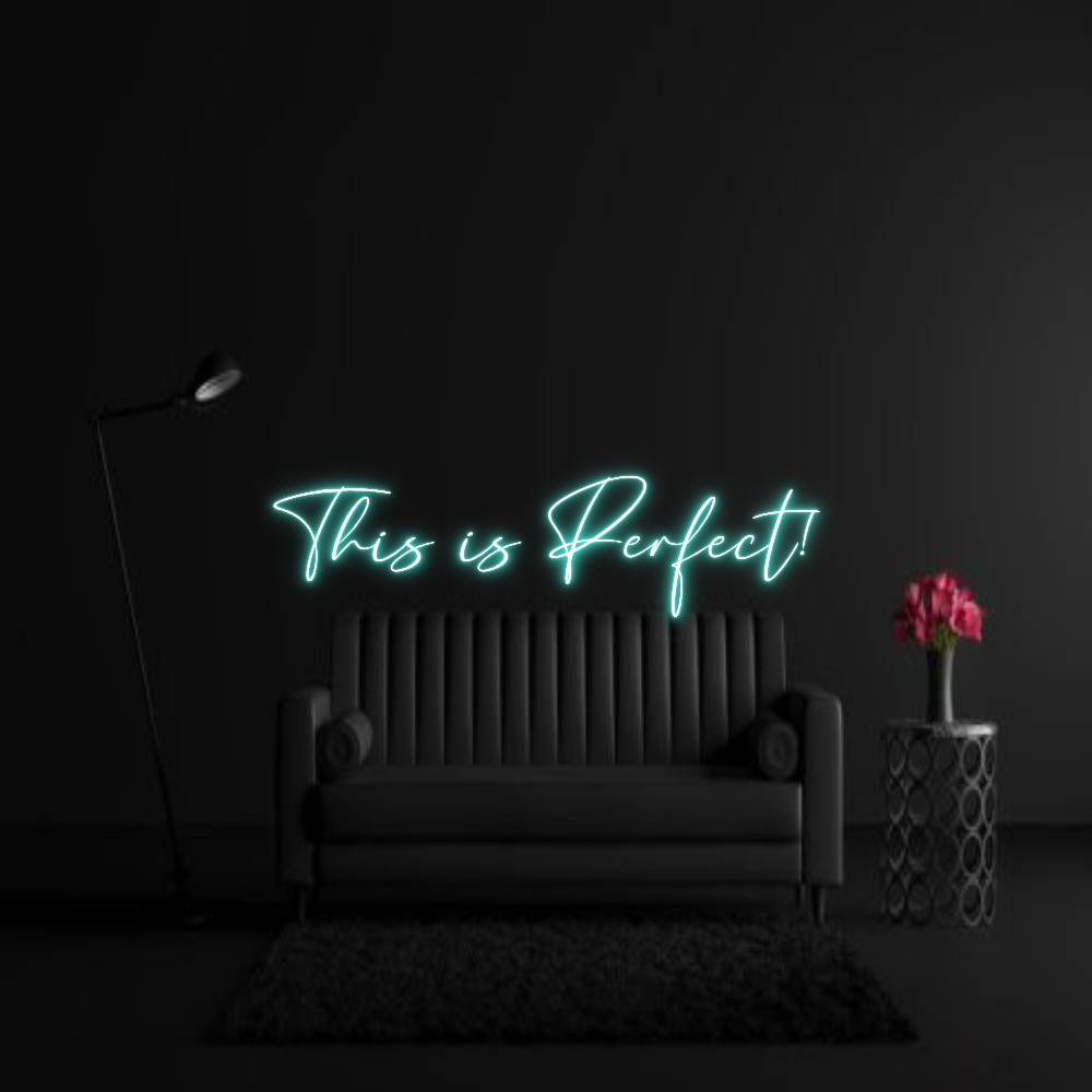 CREATE YOUR OWN WEDDING NEON SIGN This is Perfe...