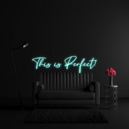 CREATE YOUR OWN WEDDING NEON SIGN This is Perfe...