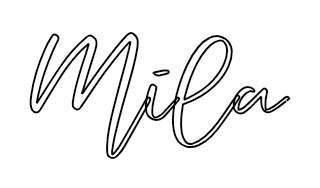 Outline Image
