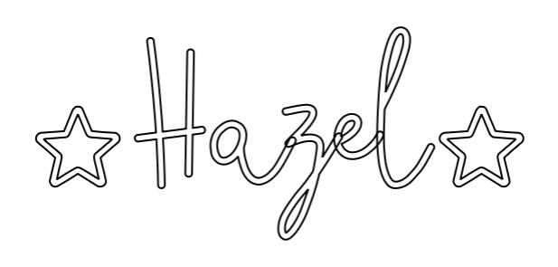 Outline Image