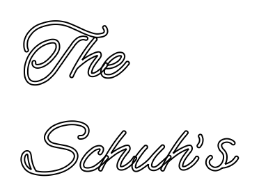 Outline Image