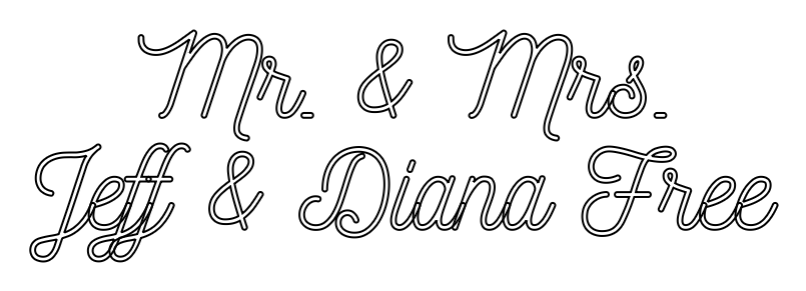 Outline Image