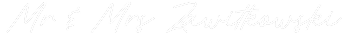 Outline Image