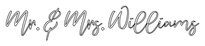 Outline Image