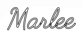 Outline Image