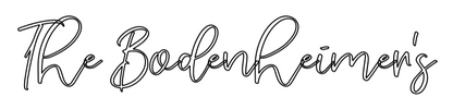 Outline Image