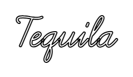 Outline Image