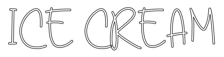 Outline Image
