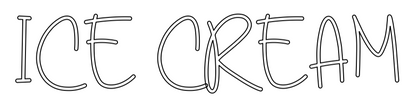 Outline Image