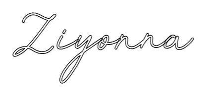 Outline Image
