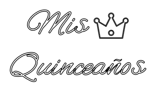 Outline Image