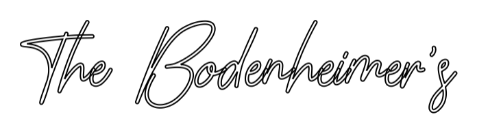 Outline Image