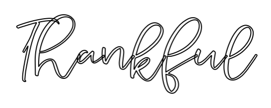Outline Image