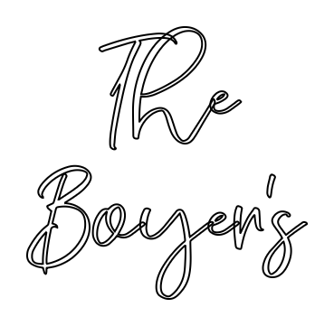Outline Image