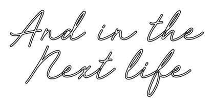Outline Image