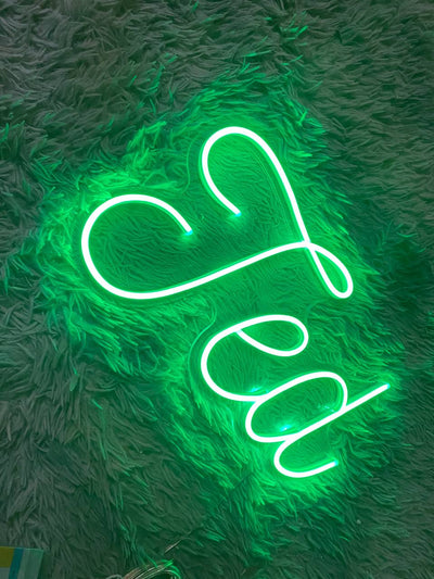 Custom Cute Baby Dinosaur Neon Sign Wall Art LED Light Personalized Dino lover Name Neon Sign Home Decor Kid Nursery Decoration Birthday Christmas