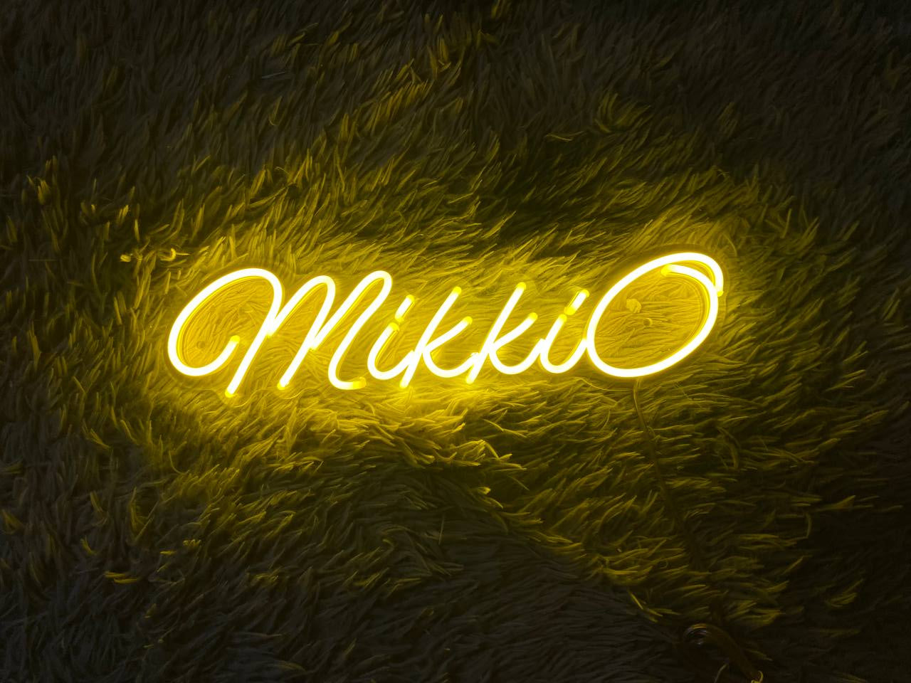 Custom Lens Camera Photo Taking Neon Sign Wall Art LED Light Personalized Photographer Name Neon Sign Home Decor Photography Lover Decoration Xmas