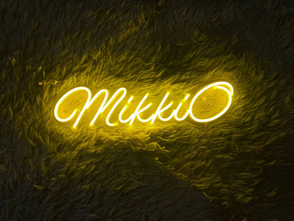 Custom Lens Camera Photo Taking Neon Sign Wall Art LED Light Personalized Photographer Name Neon Sign Home Decor Photography Lover Decoration Xmas