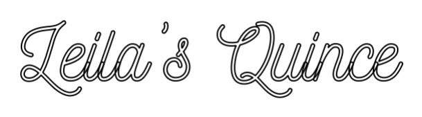Outline Image