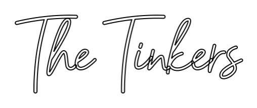 Outline Image