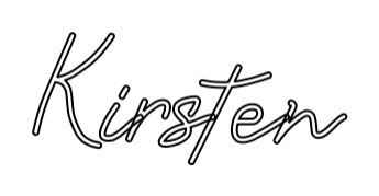 Outline Image