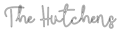 Outline Image
