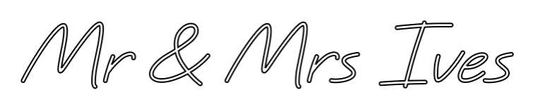 Outline Image