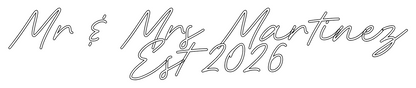 Outline Image