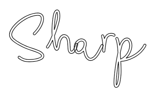 Outline Image