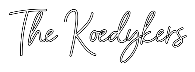 Outline Image