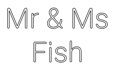 Outline Image