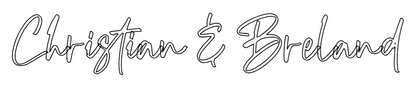 Outline Image