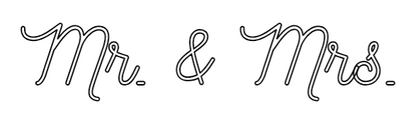 Outline Image