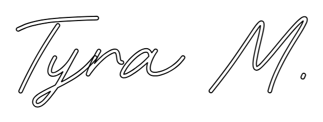 Outline Image