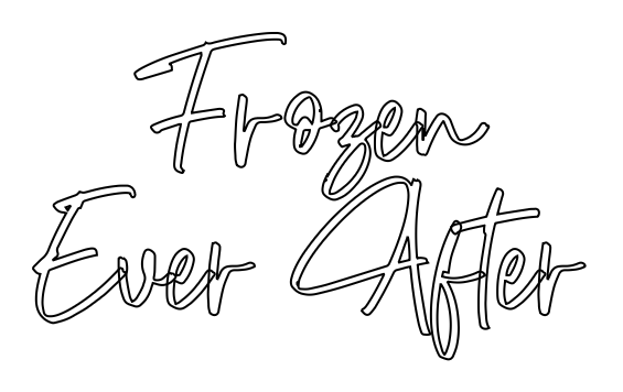 Outline Image