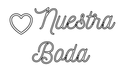 Outline Image