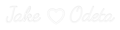 Outline Image