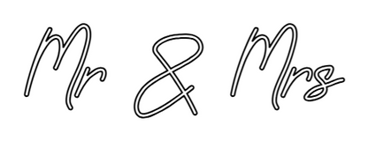 Outline Image