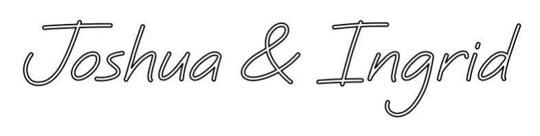 Outline Image