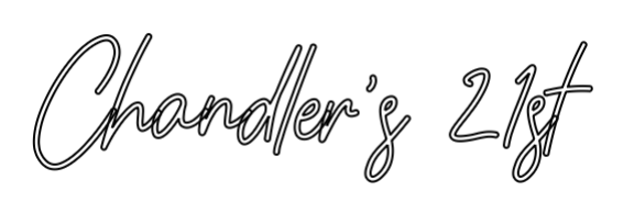 Outline Image