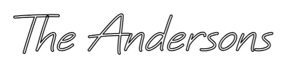 Outline Image