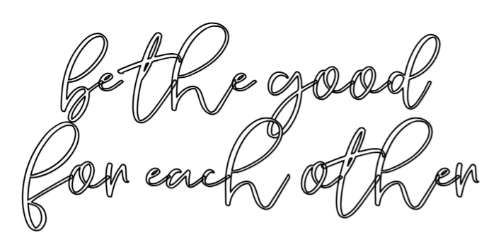 Outline Image
